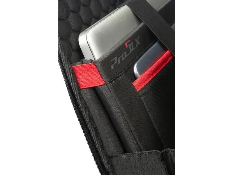 Samsonite Pro-DLX 5 Sac à dos business 15,6 pouces 2/2