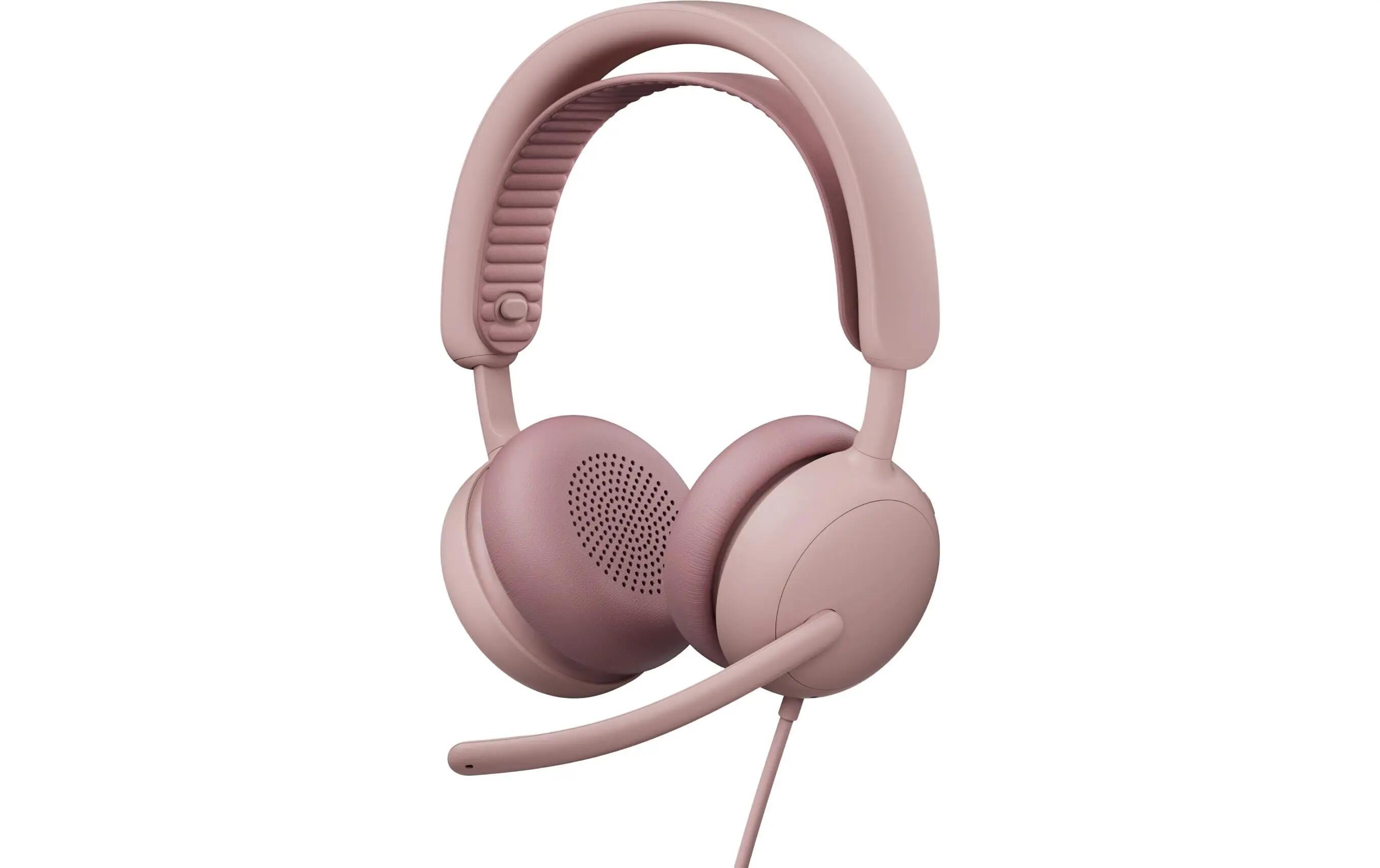 LOGITECH picture