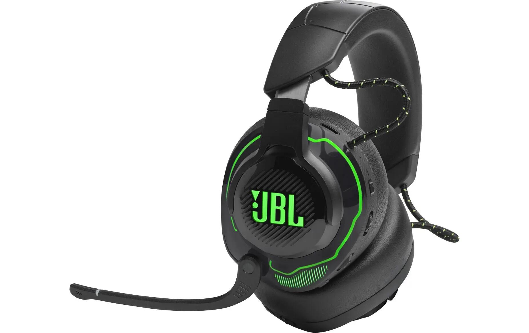 JBL picture