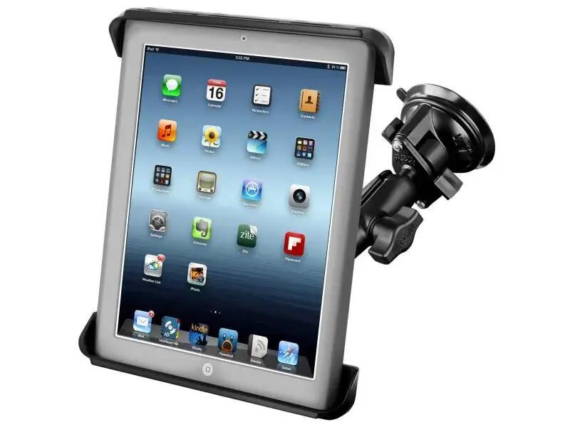 RAM MOUNTS picture