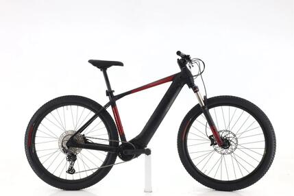 Ebike reconditionné · Bulls Copperhead Evo 3 · Très bon état