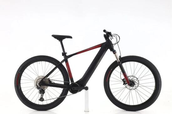 Ebike reconditionné · Bulls Copperhead Evo 3 · Très bon état