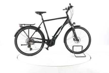 Reconditionné - Victoria eTrekking 8.8 Trekking E-Bike - Bon