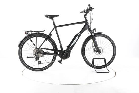 Reconditionné - Victoria eTrekking 8.8 Trekking E-Bike - Bon