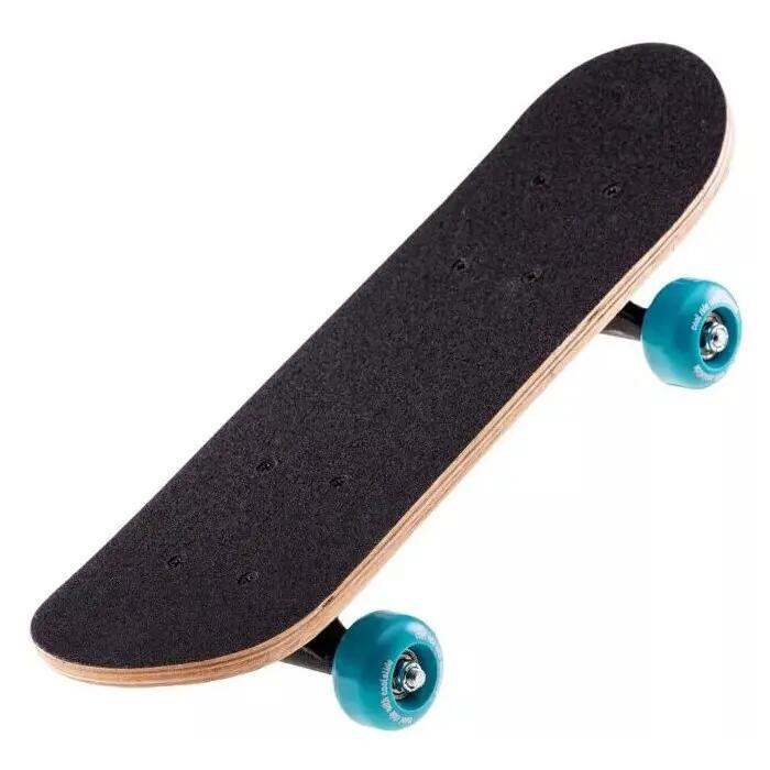 Skateboard Coolslide Tofu Y Surfing Puppy 2/4