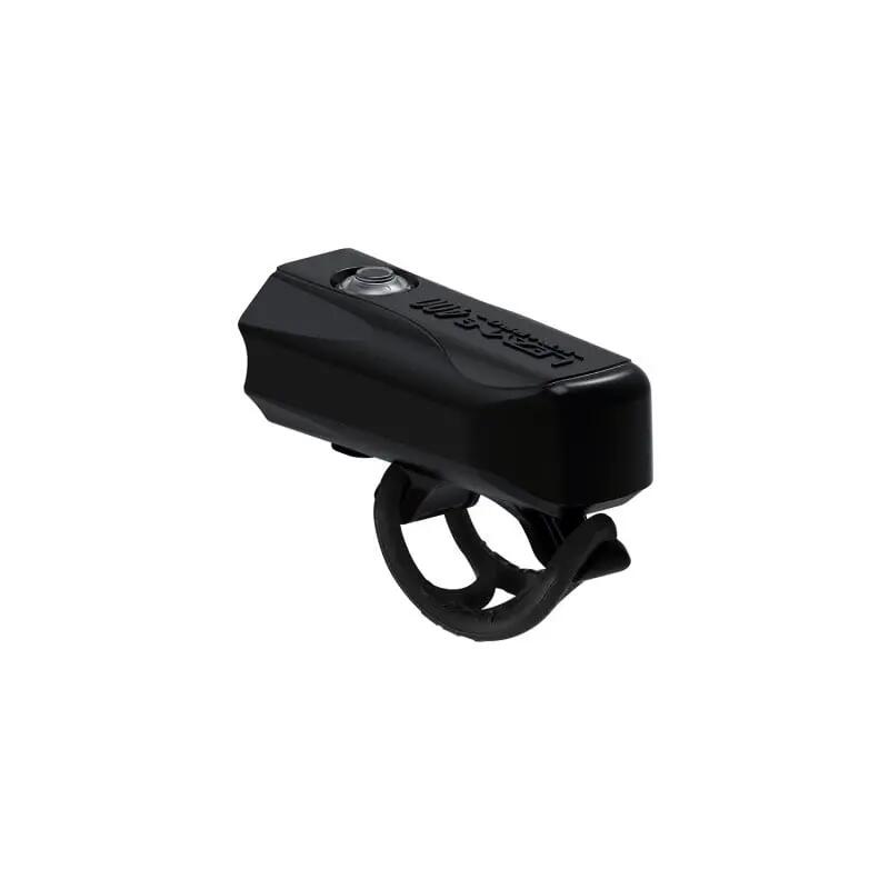 Phare avant LED KTV Drive Pro 400+ Lezyne 4/4