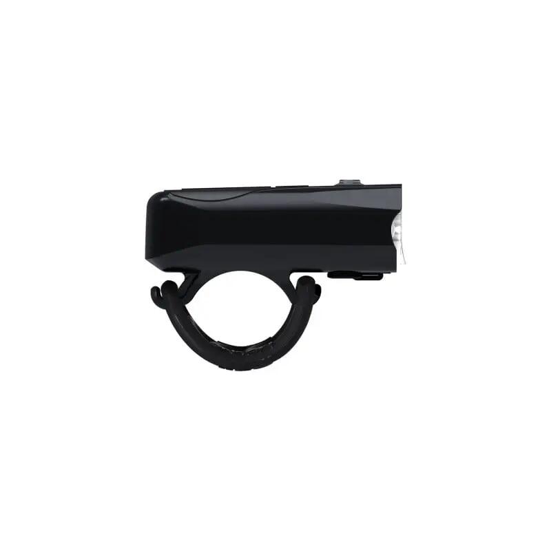 Phare avant LED KTV Drive Pro 400+ Lezyne 3/4
