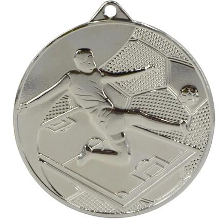 Medal Tryumf piłka nożna
