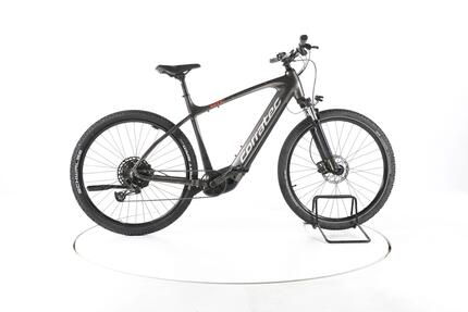 Reconditionné - Corratec E-Power MTC Elite 12S SE 3.0 E-Bike - Bon