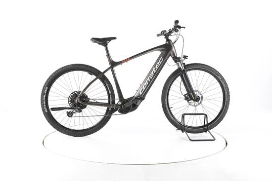 Reconditionné - Corratec E-Power MTC Elite 12S SE 3.0 E-Bike - Bon