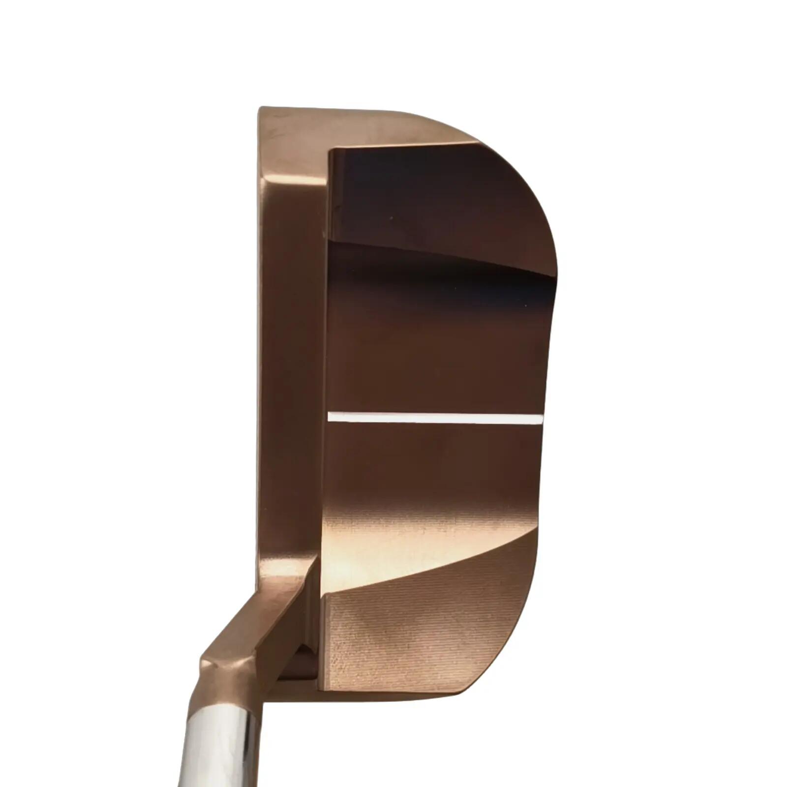 Bettinardi Queen B #14 Putter / 35" 6/7