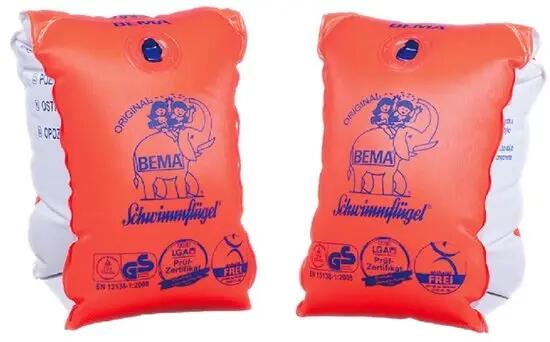 BEMA picture