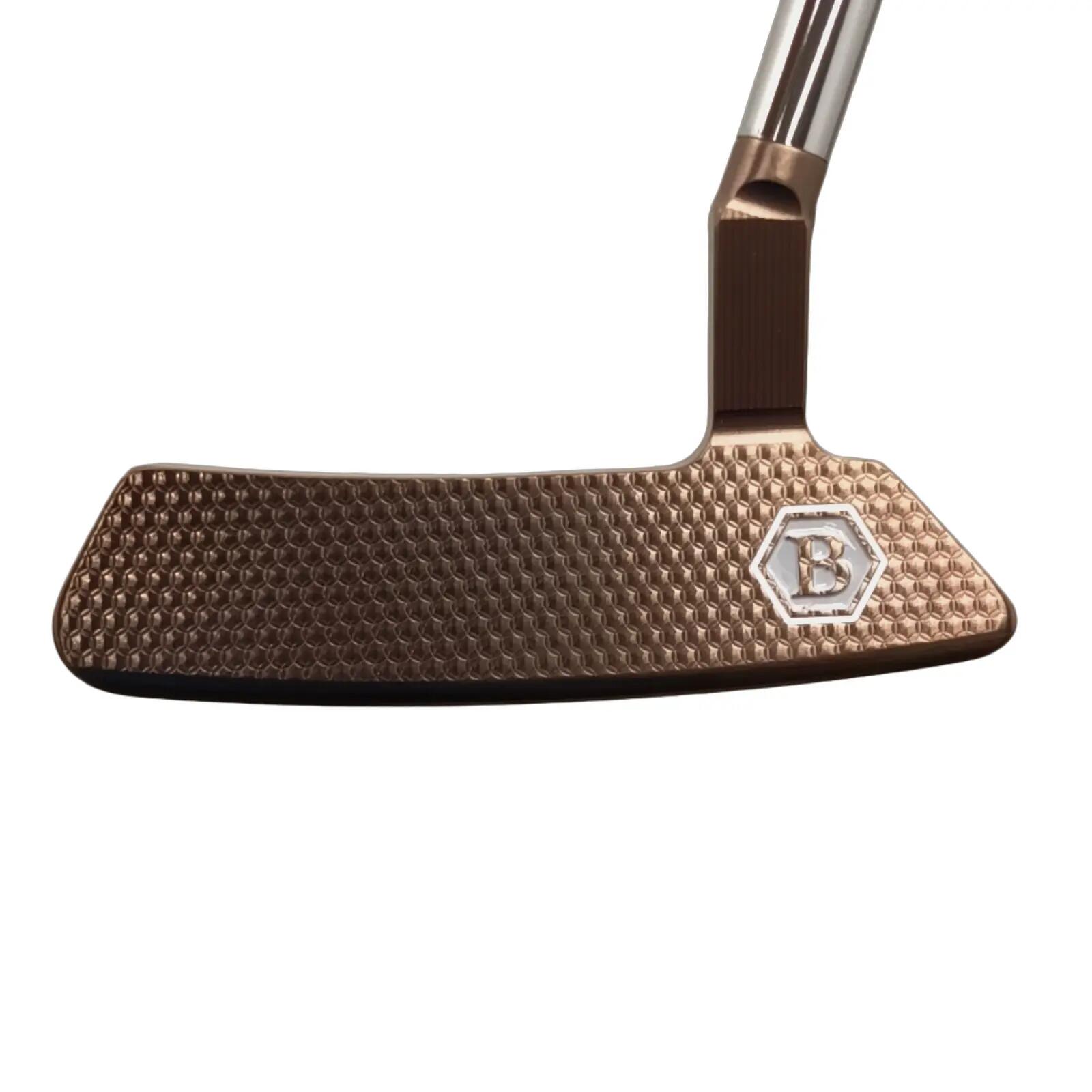 Bettinardi Queen B #14 Putter / 35" 5/7