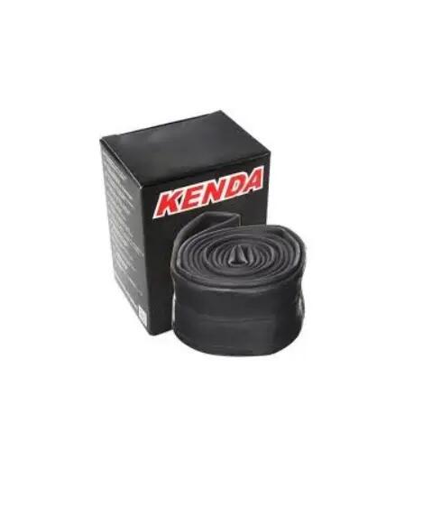 KENDA picture