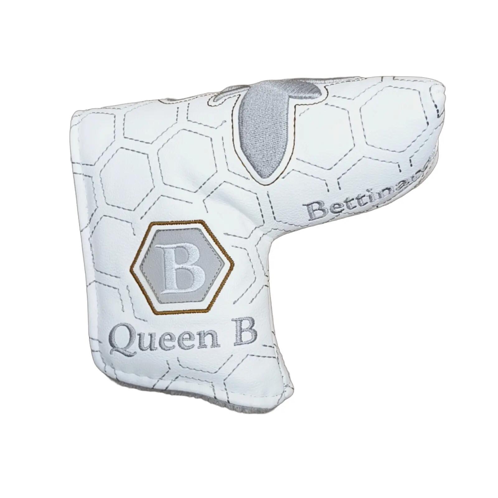Bettinardi Queen B #14 Putter / 35" 2/7