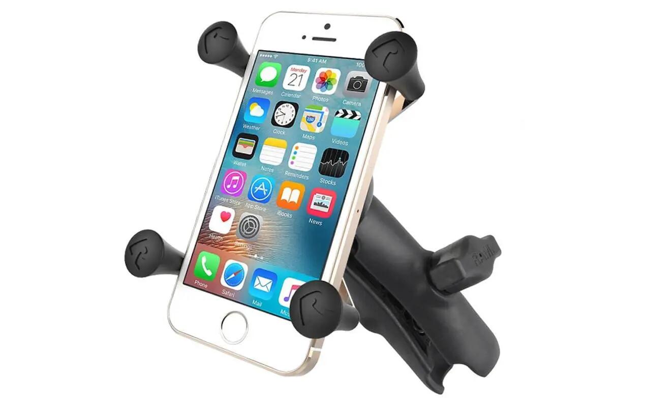 RAM MOUNTS picture