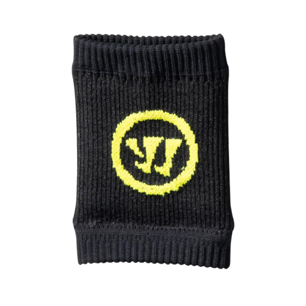 WARRIOR Cut Rsist Slash Guard BK black