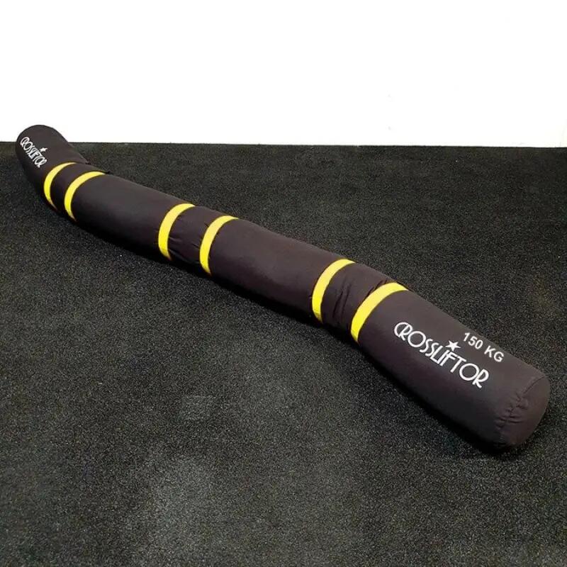 CrossLiftor Worm 4 personen 150 kg 2/5
