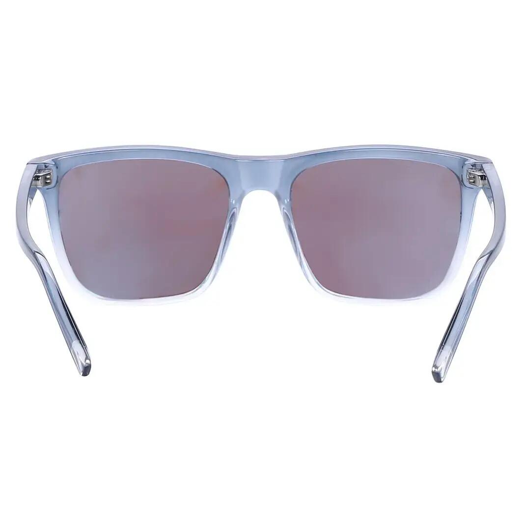 Zonnebril AZR Brad 5/5