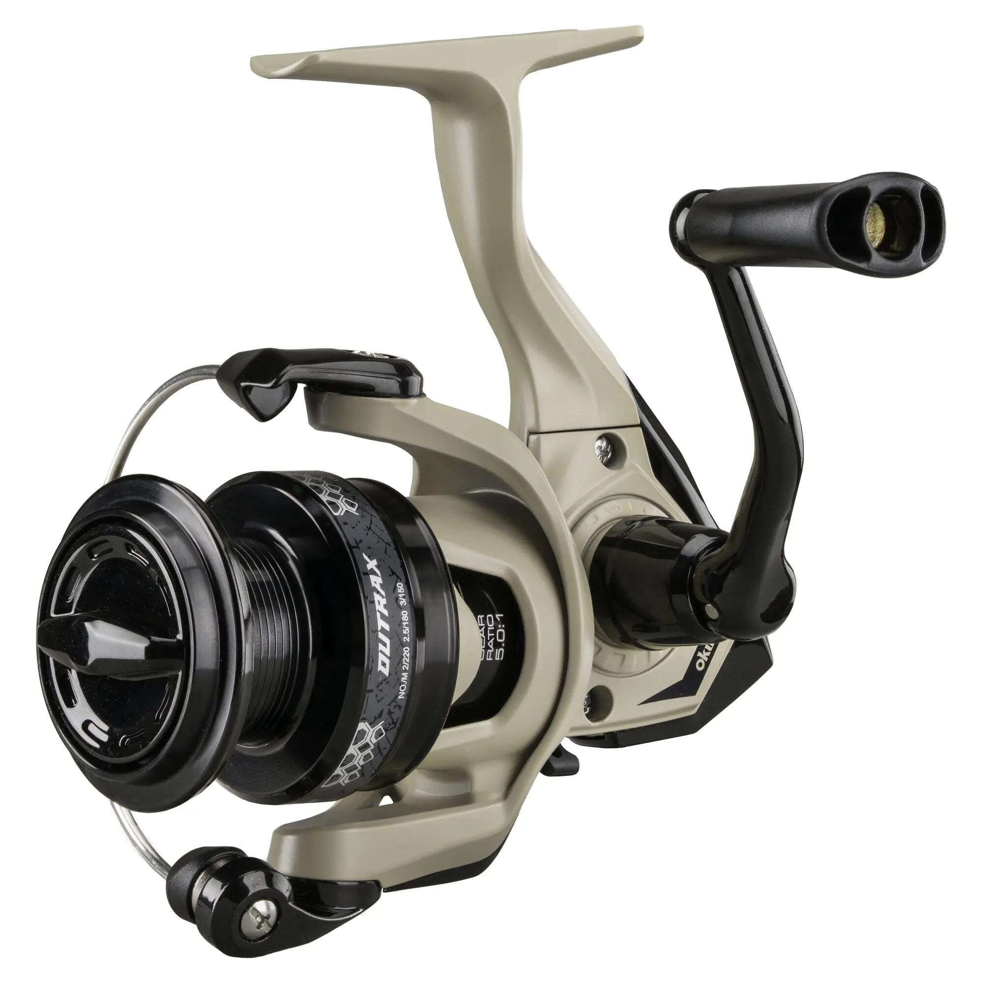 OKUMA picture
