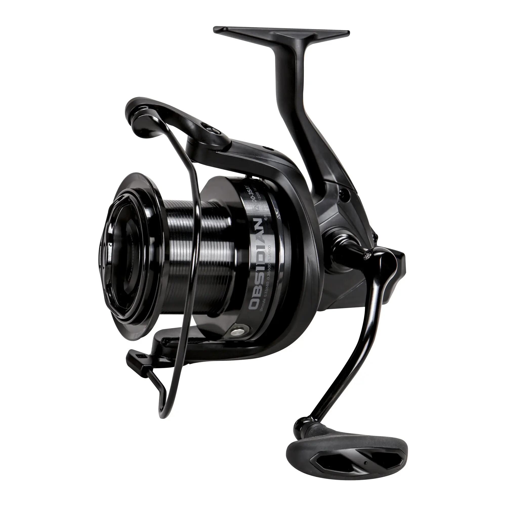 OKUMA picture