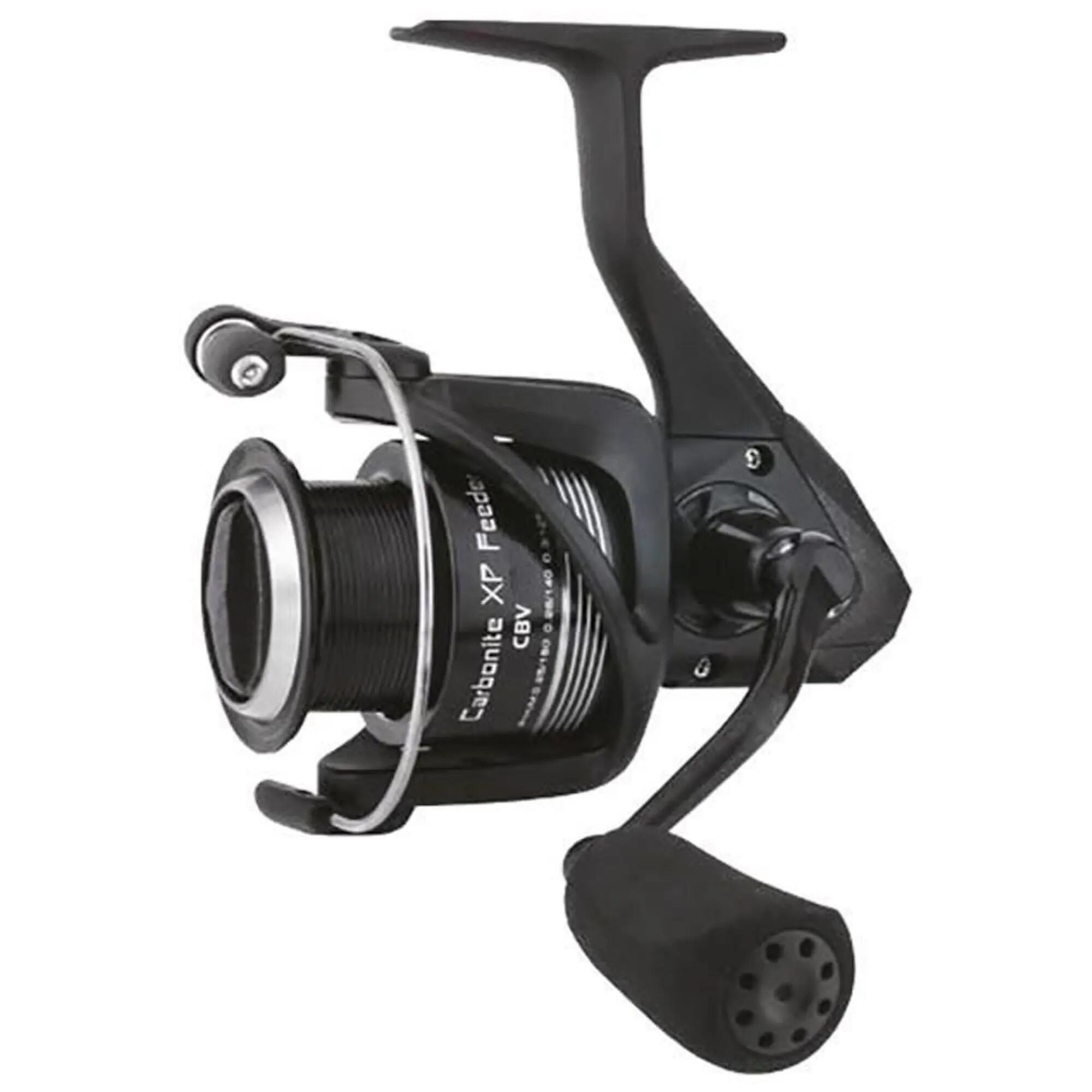 OKUMA picture