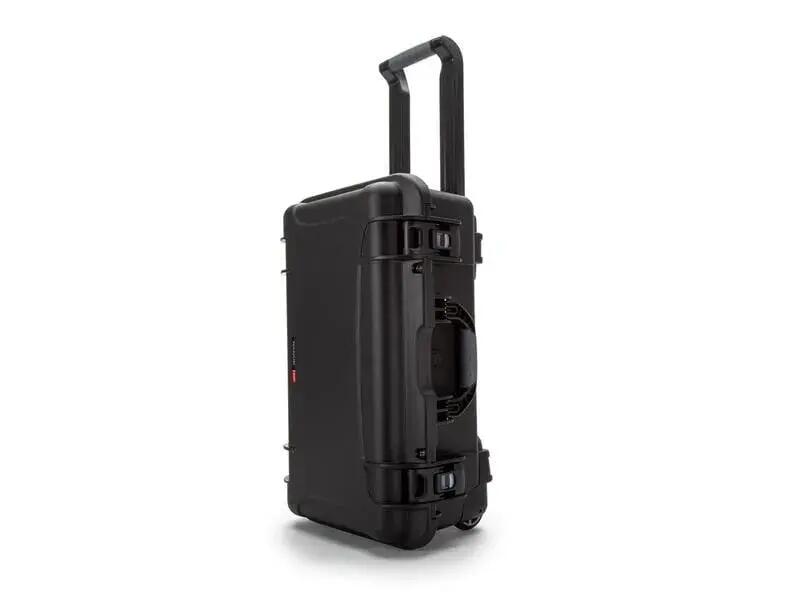 Nanuk 935 Hard Case IP67 – empty, Black 3/3