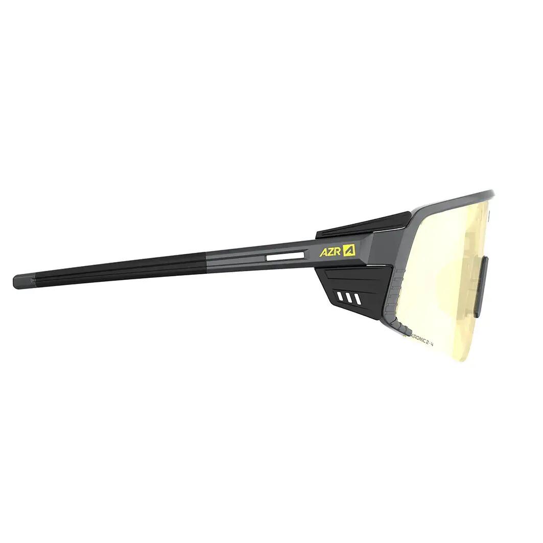 Zonnebril AZR Kromic Escape RX 4/4