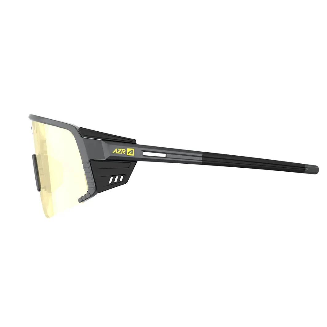 Zonnebril AZR Kromic Escape RX 3/4