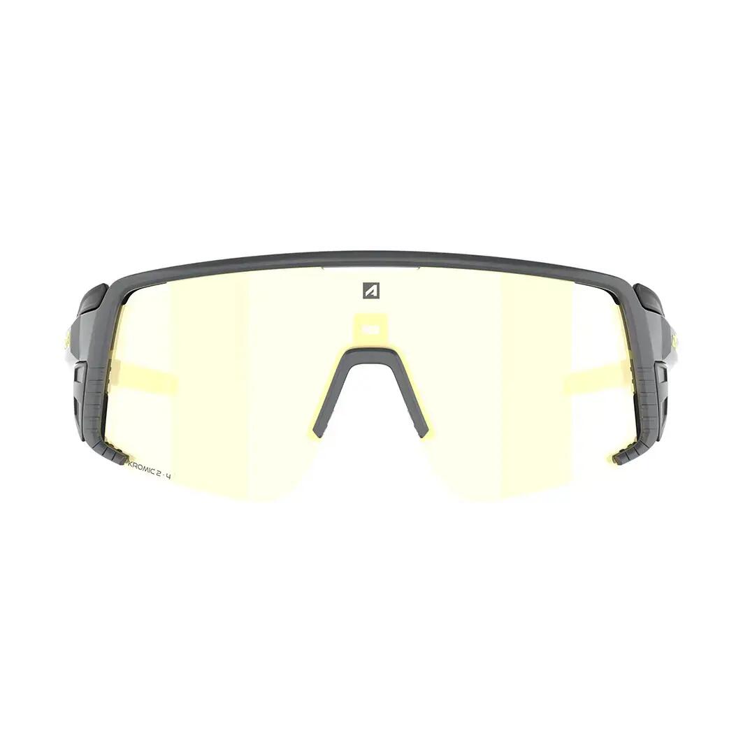 Zonnebril AZR Kromic Escape RX 2/4
