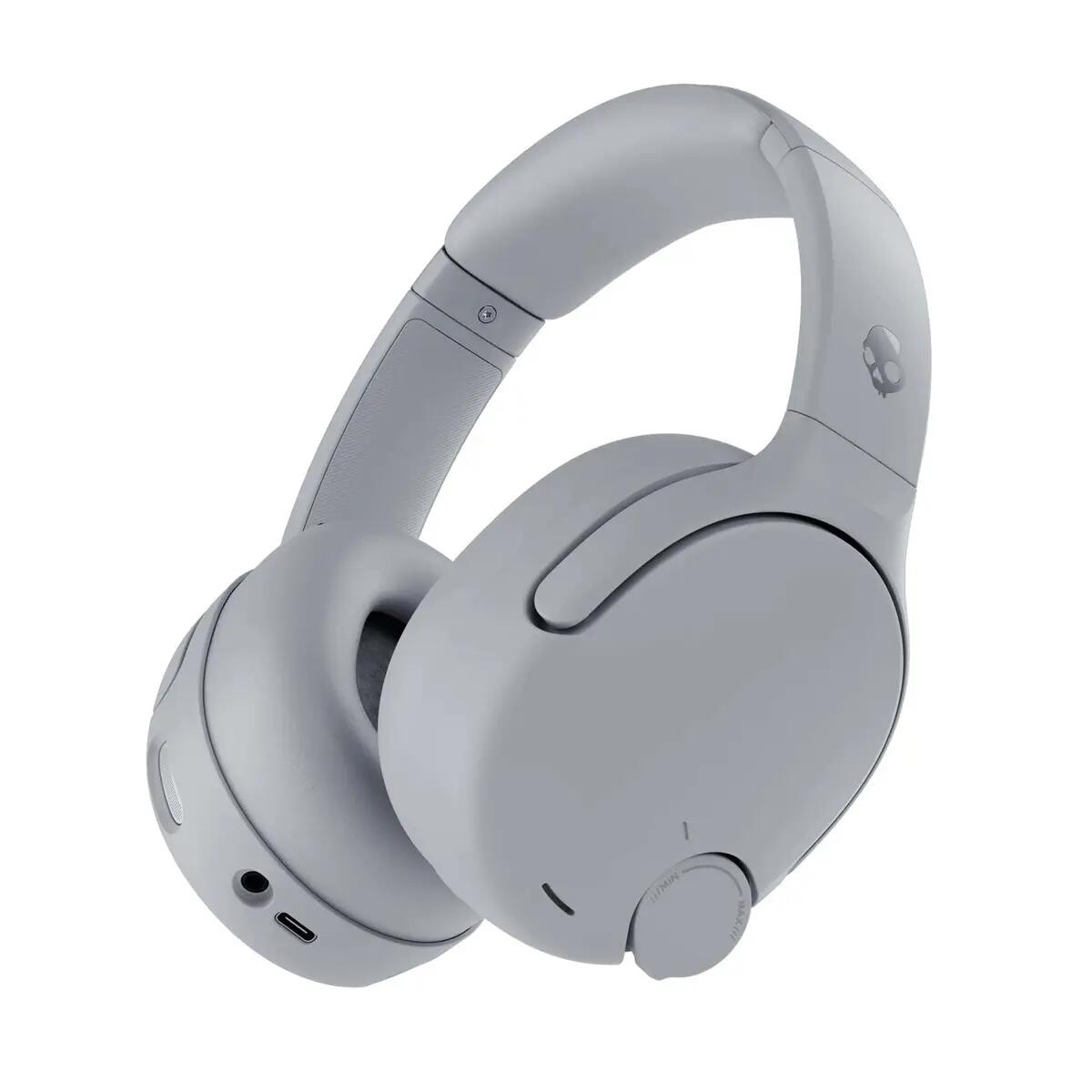 SKULLCANDY picture