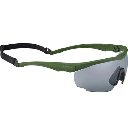 Schutzbrille Blackhawk