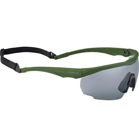 Schutzbrille Blackhawk
