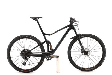 VTT reconditionné · Spark RC 900 Team GX · Bon état