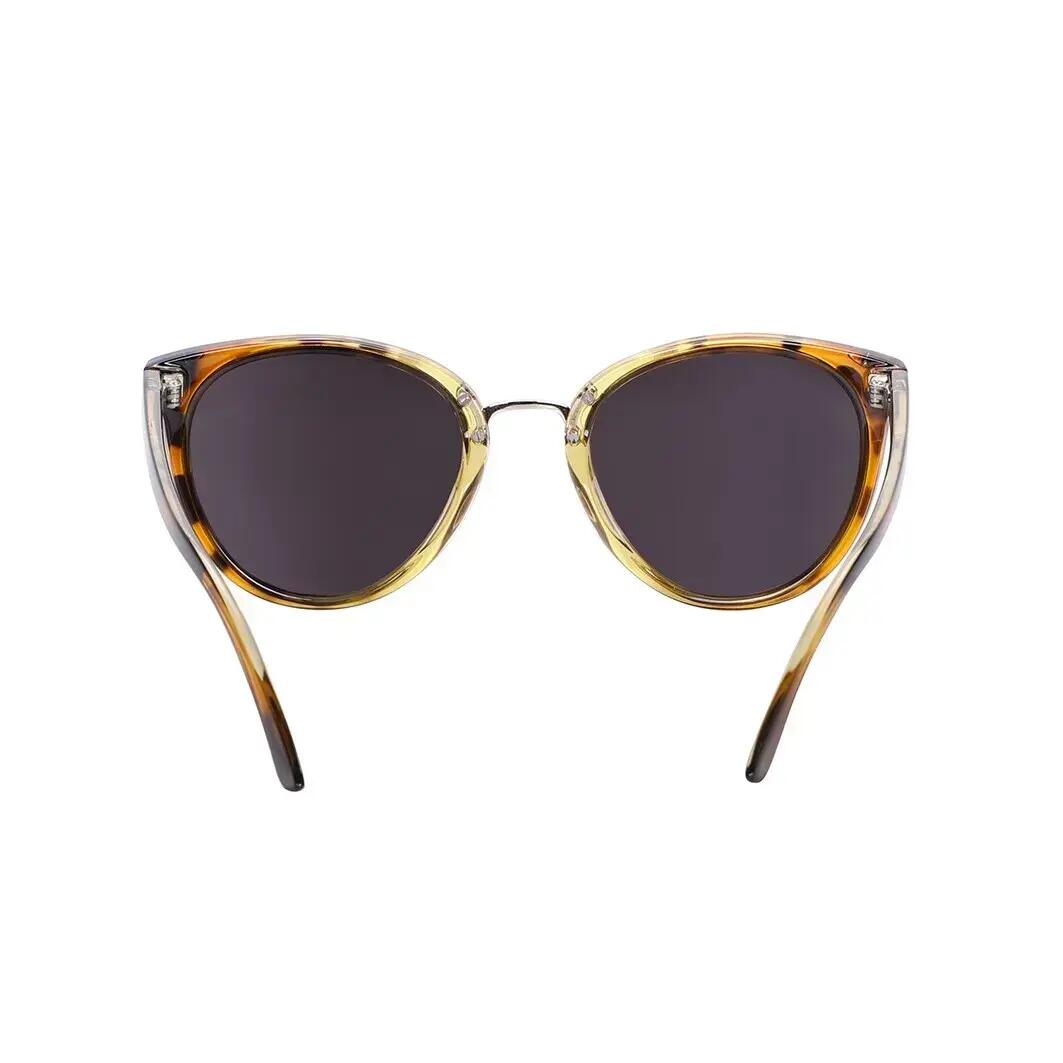 Sonnenbrille AZR Rebecca 5/5