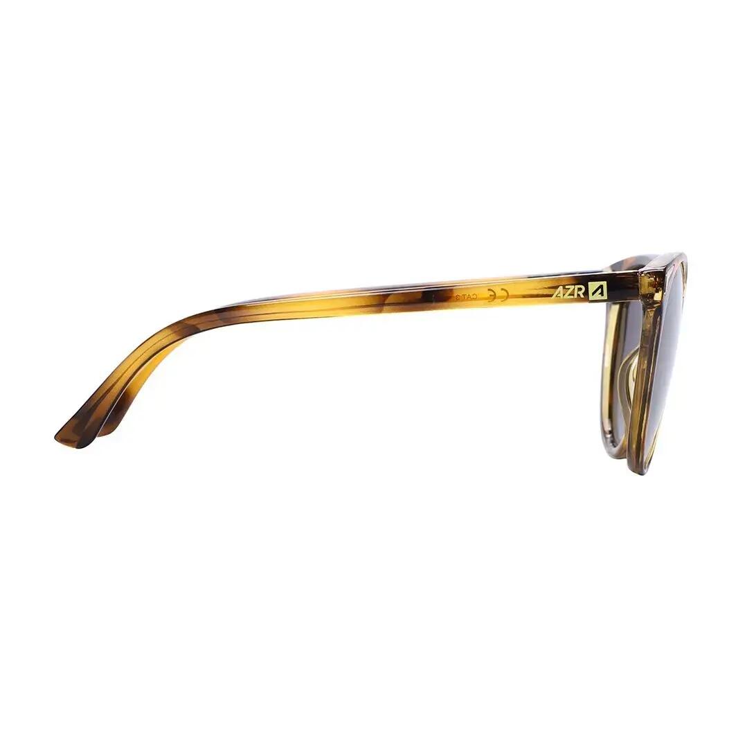 Sonnenbrille AZR Rebecca 4/5