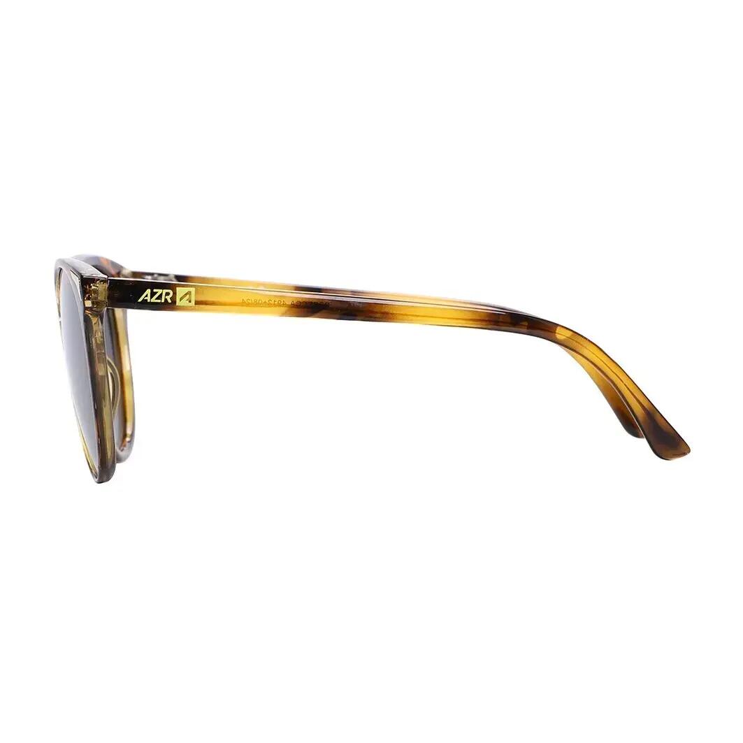 Sonnenbrille AZR Rebecca 3/5