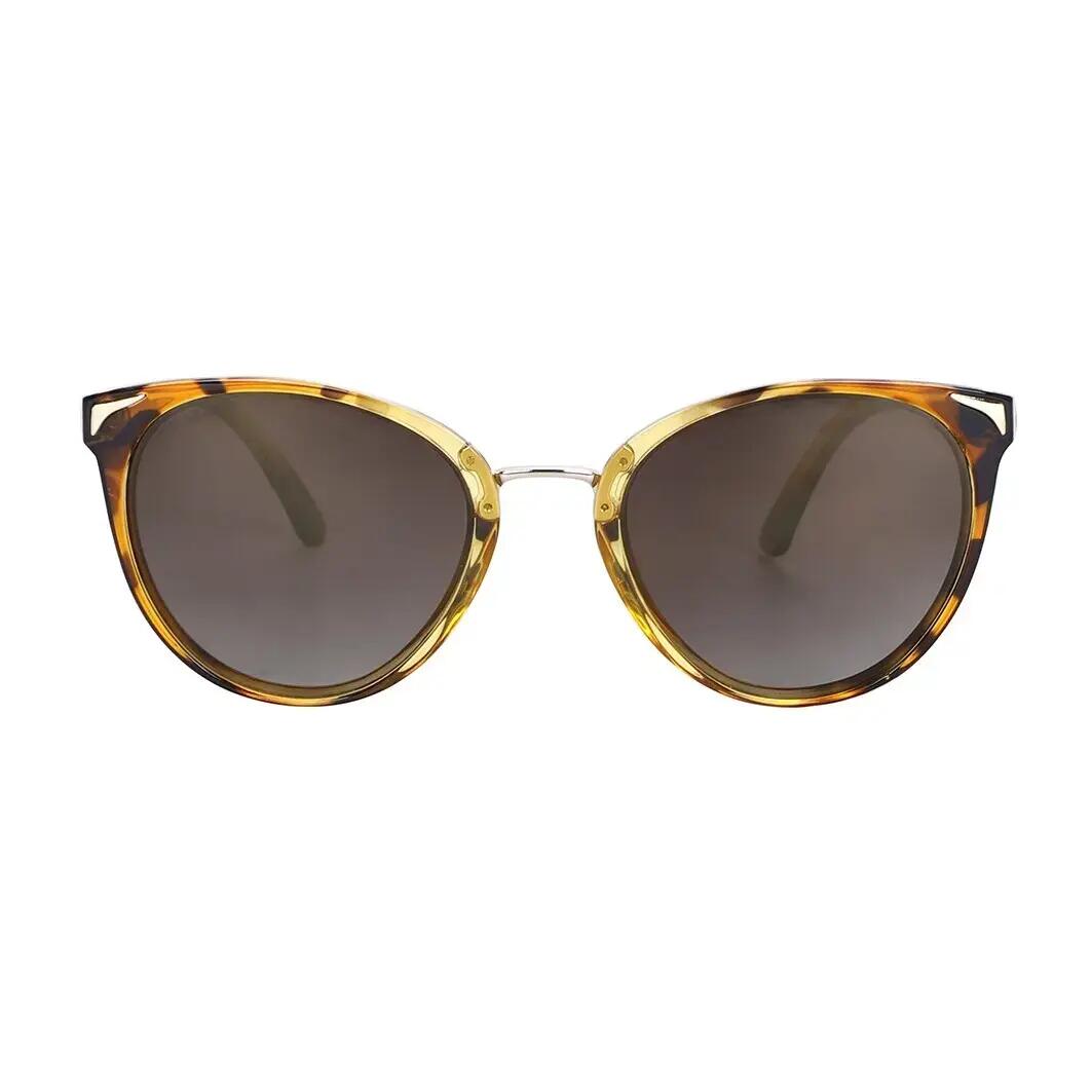 Sonnenbrille AZR Rebecca 2/5