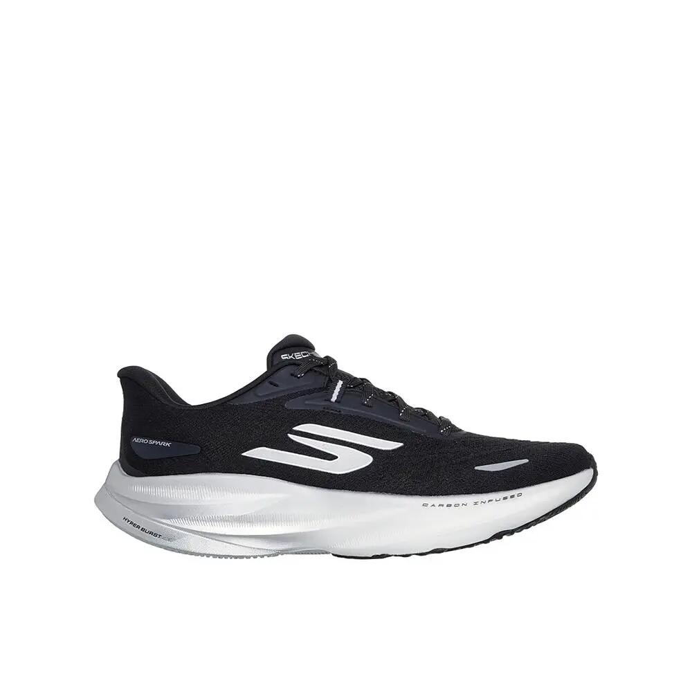SKECHERS picture