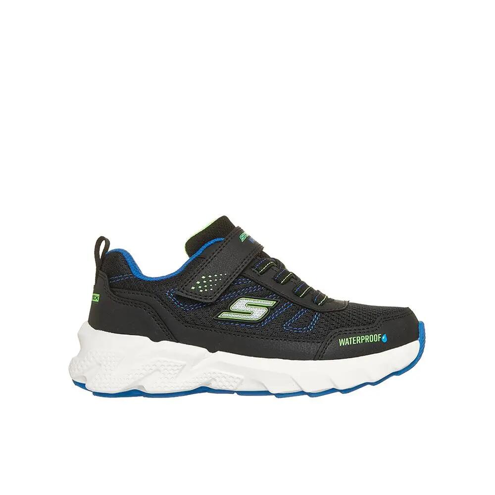 SKECHERS picture