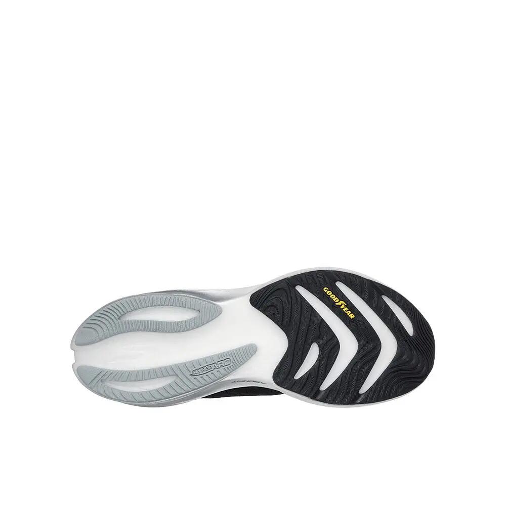Zapatillas Skechers hombre SKX Aero Spark 4/4