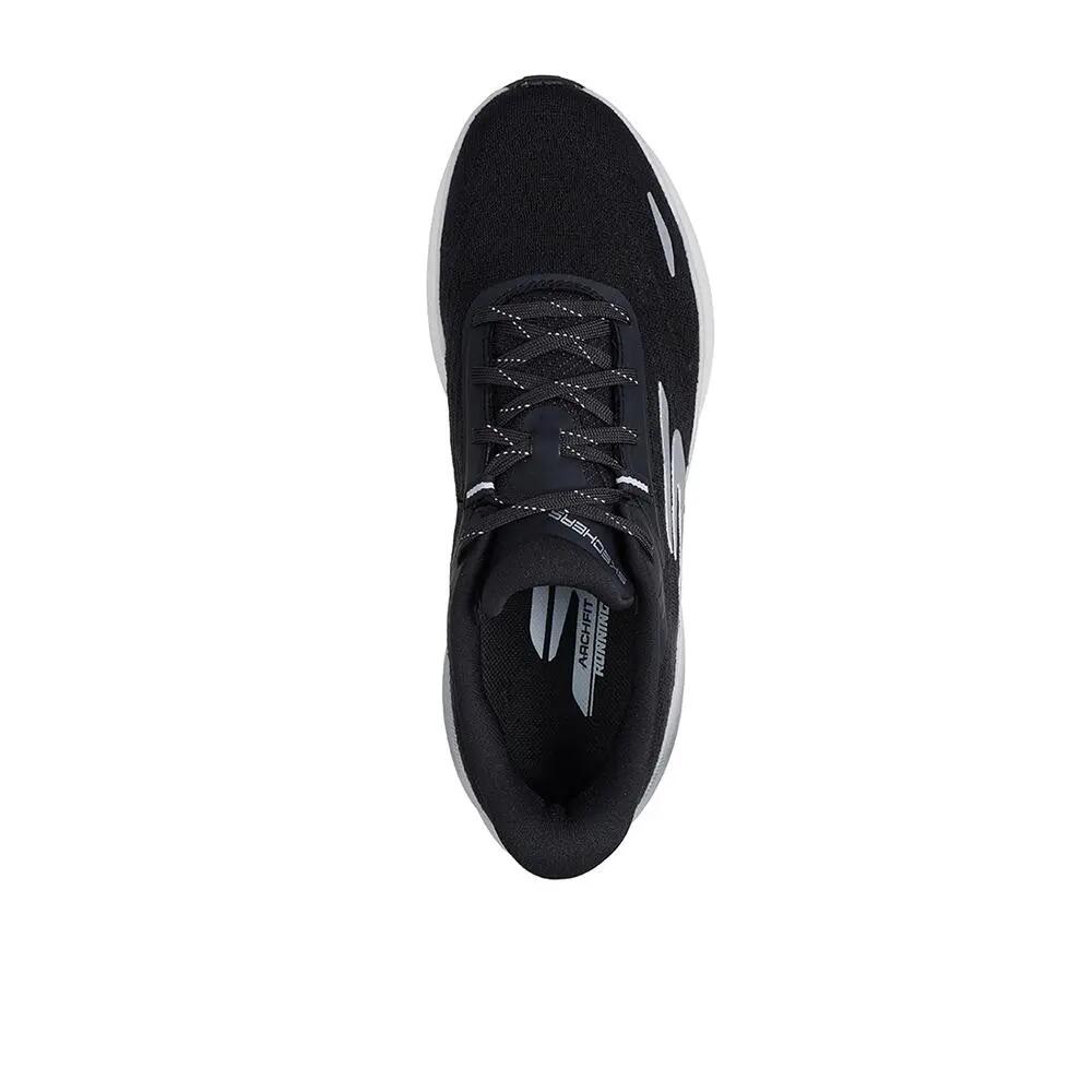 Zapatillas Skechers hombre SKX Aero Spark 3/4