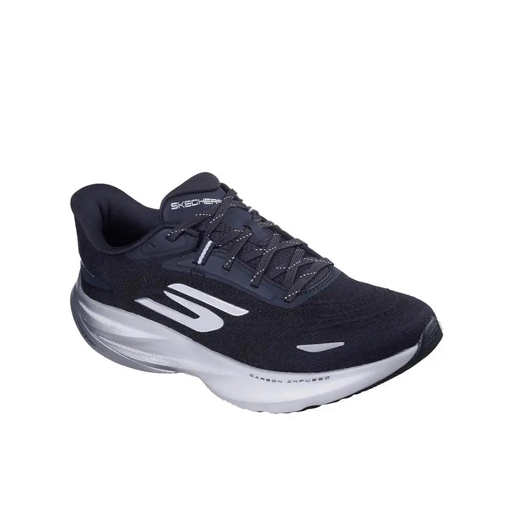 Zapatillas Skechers hombre SKX Aero Spark 2/4
