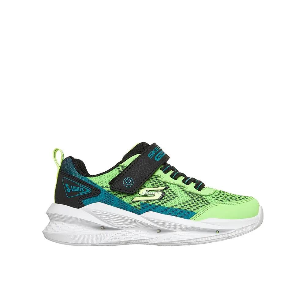 SKECHERS picture