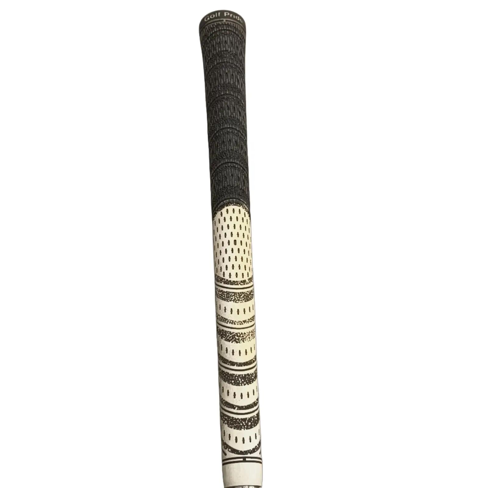 Titleist T-MB #3 Driving Iron / Flex Stiff / #3/21 5/5