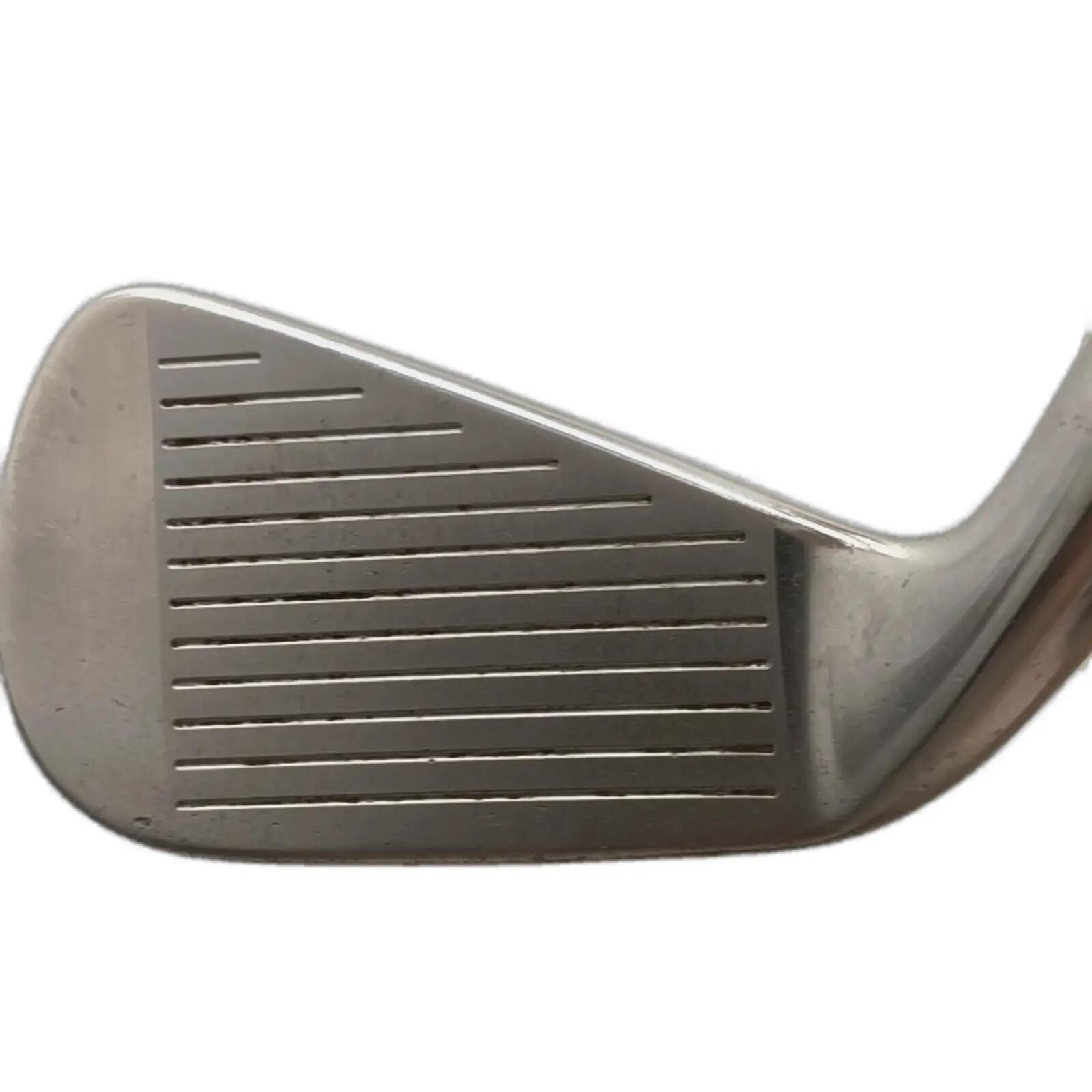 Titleist T-MB #3 Driving Iron / Flex Stiff / #3/21 3/5