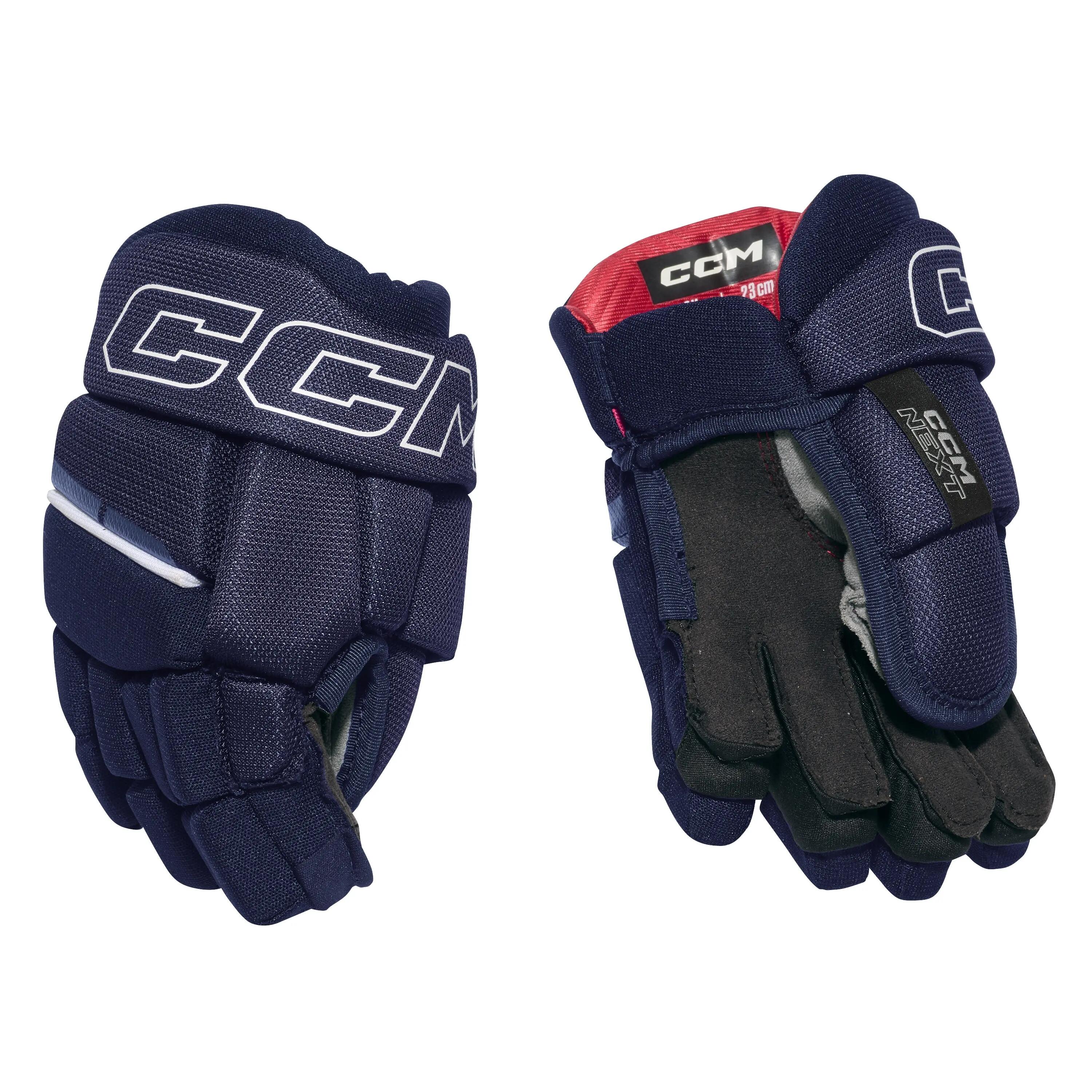 CCM picture