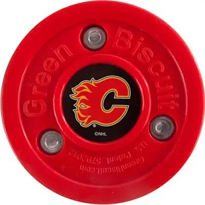 GREEN BISCUIT palet de maniement de crosse NHL Green Biscuit 9/15