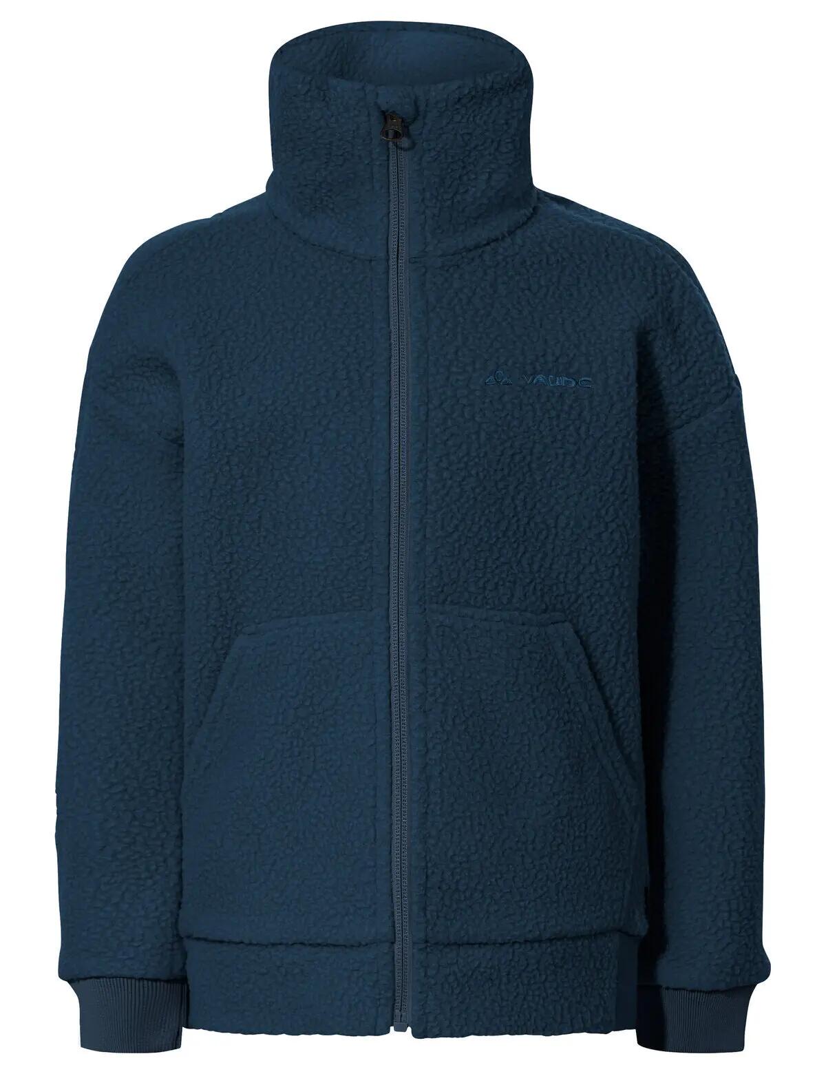 VAUDE picture