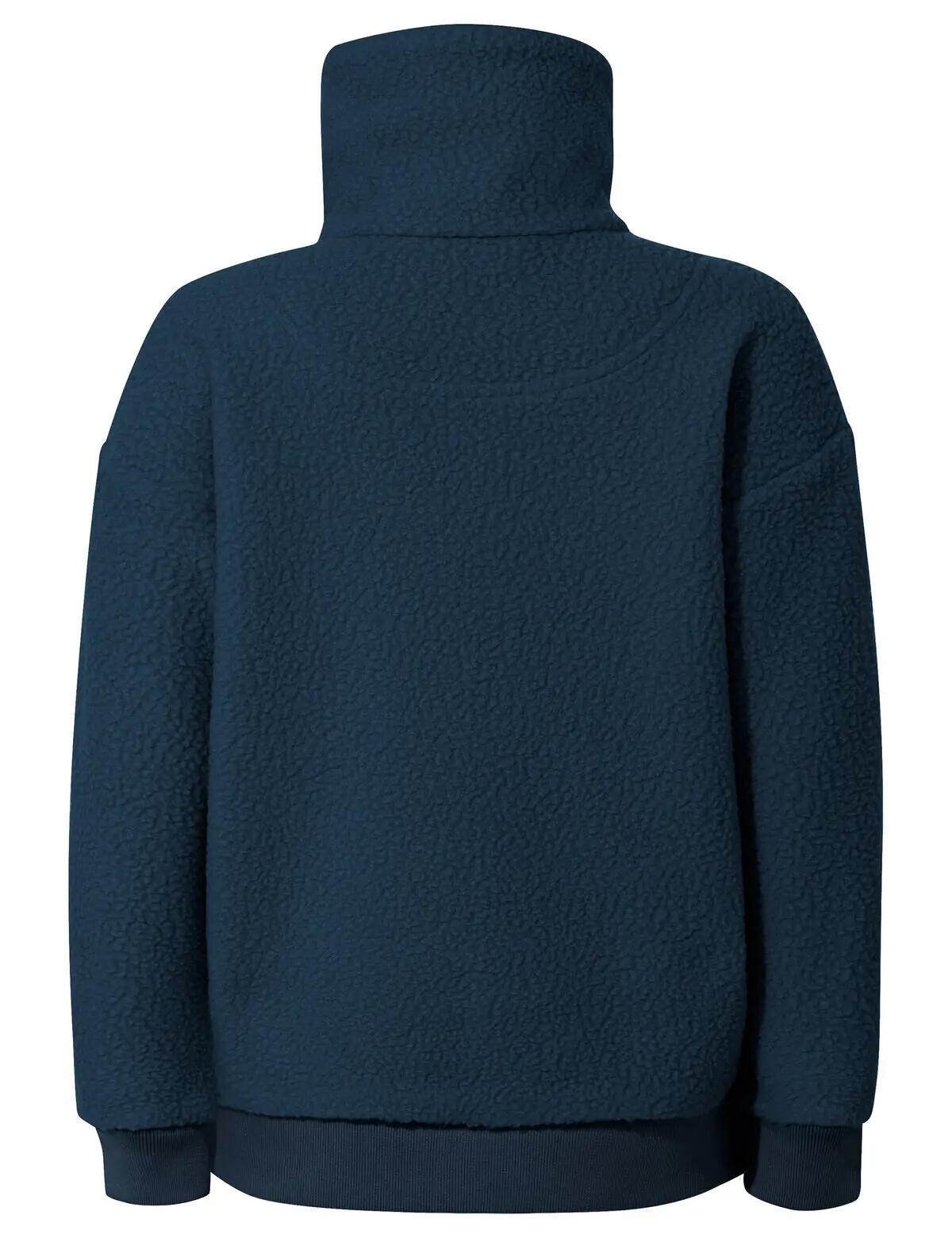 Fleecejacke Kids Manukau Fleece Jkt 2/3